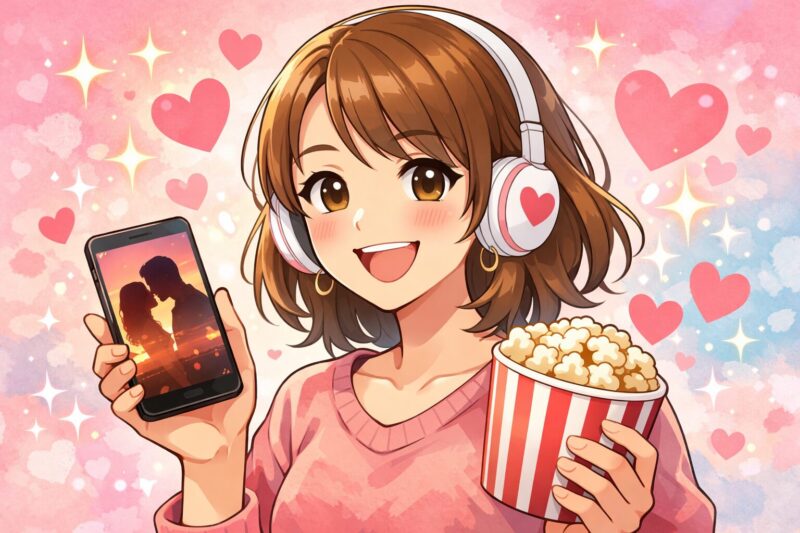 フィッシュ　プロフィール画像